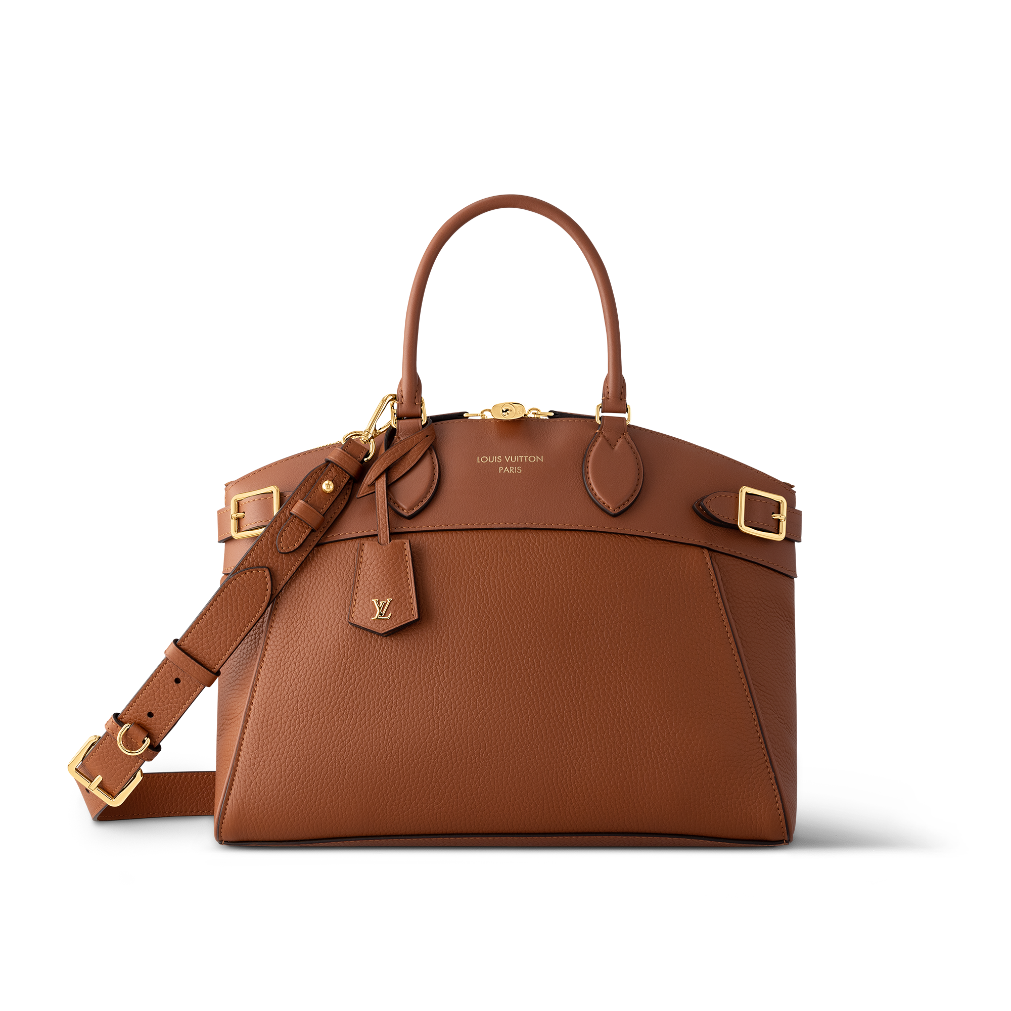 Vendôme MM Autres High End - Handbags | LOUIS VUITTON